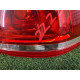 Задний фонарь (оптика) Volkswagen Touareg NF 2012 3.0 Hybrid CGFA 7P6945096E