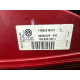 Задний фонарь (оптика) Volkswagen Touareg NF 2012 3.0 Hybrid CGFA 7P6945096E