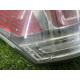 Задний фонарь (оптика) LAND ROVER RANGE ROVER Sport L494 2016 3.0 Diesel LR061589