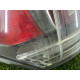 Задний фонарь (оптика) LAND ROVER RANGE ROVER Sport L494 2016 3.0 Diesel LR061589