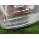 Задний фонарь (оптика) LAND ROVER RANGE ROVER Sport L494 2016 3.0 Diesel LR061589