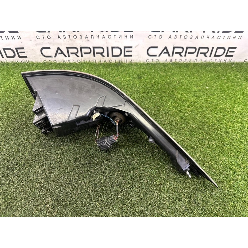 Задний фонарь (оптика) LAND ROVER RANGE ROVER Sport L494 2016 3.0 Diesel LR061589