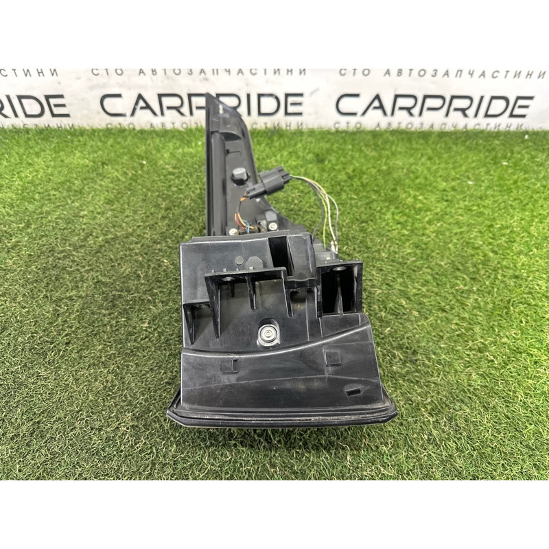 Задний фонарь (оптика) LAND ROVER RANGE ROVER Sport L494 2016 3.0 Diesel LR061589