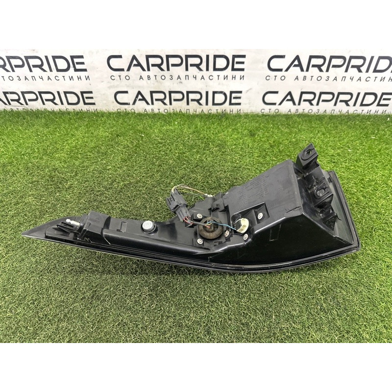 Задний фонарь (оптика) LAND ROVER RANGE ROVER Sport L494 2016 3.0 Diesel LR061589