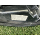 Задний фонарь (оптика) LAND ROVER RANGE ROVER Sport L494 2016 3.0 Diesel LR061589