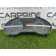 Панель приборов (салон) AUDI A8 D4 2011 4.2 CDRA 4H0920980CX