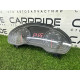 Панель приборов (салон) AUDI A8 D4 2011 4.2 CDRA 4H0920980CX