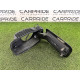 Кришка паливного бака (кузов і елементи) BMW X3 F25 2012 3.0 51177213035