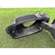 Кришка паливного бака (кузов і елементи) BMW X3 F25 2012 3.0 51177213035