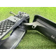 Кришка паливного бака (кузов і елементи) BMW X3 F25 2012 3.0 51177213035