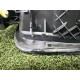 Кришка паливного бака (кузов і елементи) BMW X3 F25 2012 3.0 51177213035
