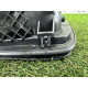 Кришка паливного бака (кузов і елементи) BMW X3 F25 2012 3.0 51177213035