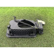 Кришка паливного бака (кузов і елементи) BMW X3 F25 2012 3.0 51177213035