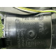 Кришка паливного бака (кузов і елементи) BMW X3 F25 2012 3.0 51177213035