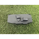 Блок регулировки сидения (закрытая категория) BMW X3 F25 2012 3.0 61319265262