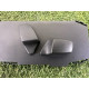 Блок регулировки сидения (закрытая категория) BMW X3 F25 2012 3.0 61319265262