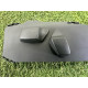 Блок регулировки сидения (закрытая категория) BMW X3 F25 2012 3.0 61319265262
