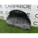Панель приборов (салон) BMW X3 F25 2012 3.0 62106843040