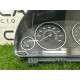 Панель приборов (салон) BMW X3 F25 2012 3.0 62106843040