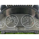 Панель приборов (салон) BMW X3 F25 2012 3.0 62106843040