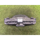 Панель приборов (салон) BMW X3 F25 2012 3.0 62106843040