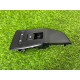 Кнопка стеклоподъемника (электрика / кнопки) Nissan Rogue T33 2023 1.5 KR15DDT 254116XJ0B