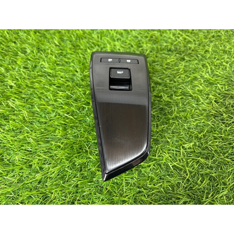 Кнопка стеклоподъемника (электрика / кнопки) Nissan Rogue T33 2023 1.5 KR15DDT 254116XJ0B