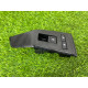 Кнопка стеклоподъемника (электрика / кнопки) Nissan Rogue T33 2023 1.5 KR15DDT 254116XJ0B