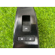 Кнопка стеклоподъемника (электрика / кнопки) Nissan Rogue T33 2023 1.5 KR15DDT 254116XJ0B