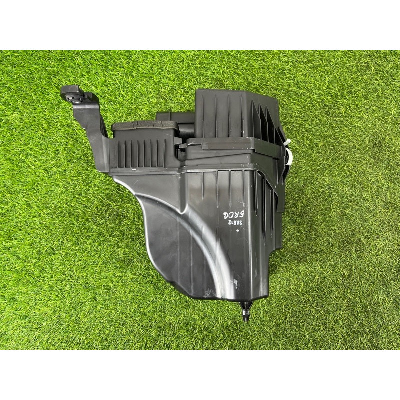 Корпус воздушного фильтра (впускная система) Nissan Rogue T33 2023 1.5 KR15DDT 165006RC1B