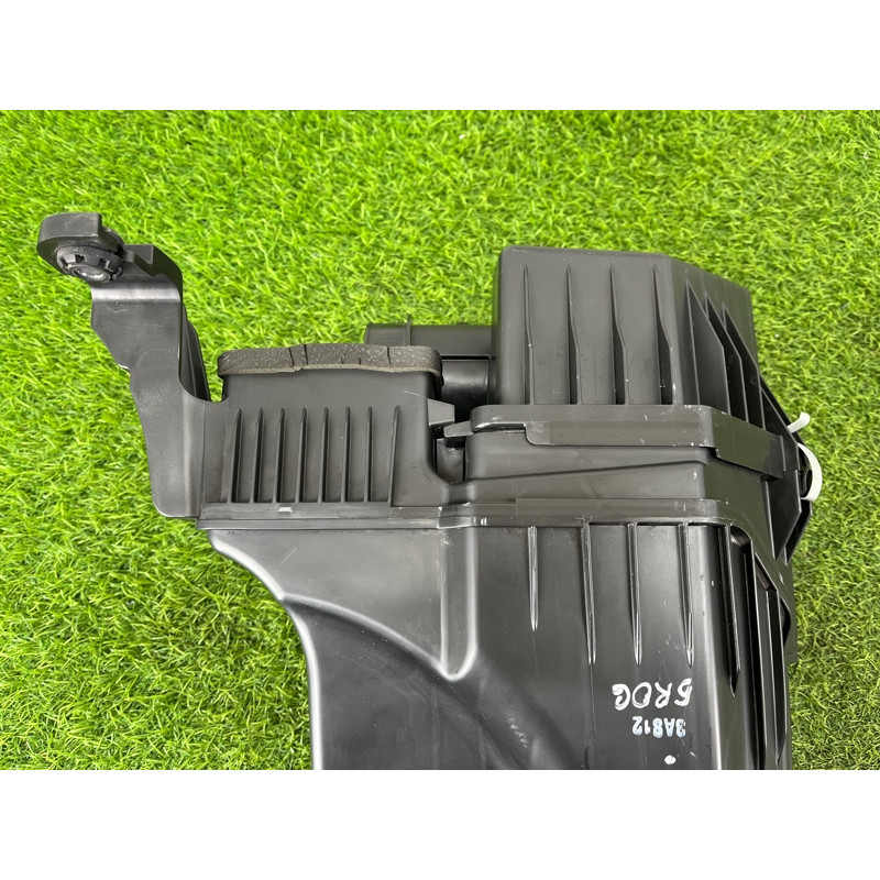 Корпус воздушного фильтра (впускная система) Nissan Rogue T33 2023 1.5 KR15DDT 165006RC1B