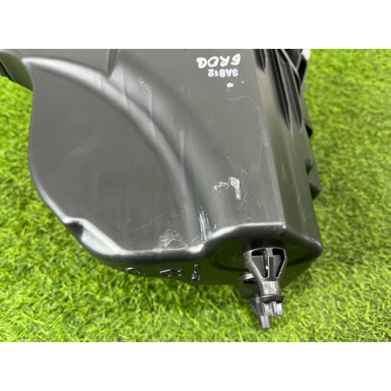 Корпус воздушного фильтра (впускная система) Nissan Rogue T33 2023 1.5 KR15DDT 165006RC1B