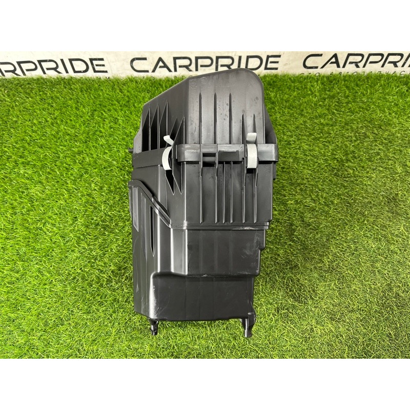 Корпус воздушного фильтра (впускная система) Nissan Rogue T33 2023 1.5 KR15DDT 165006RC1B