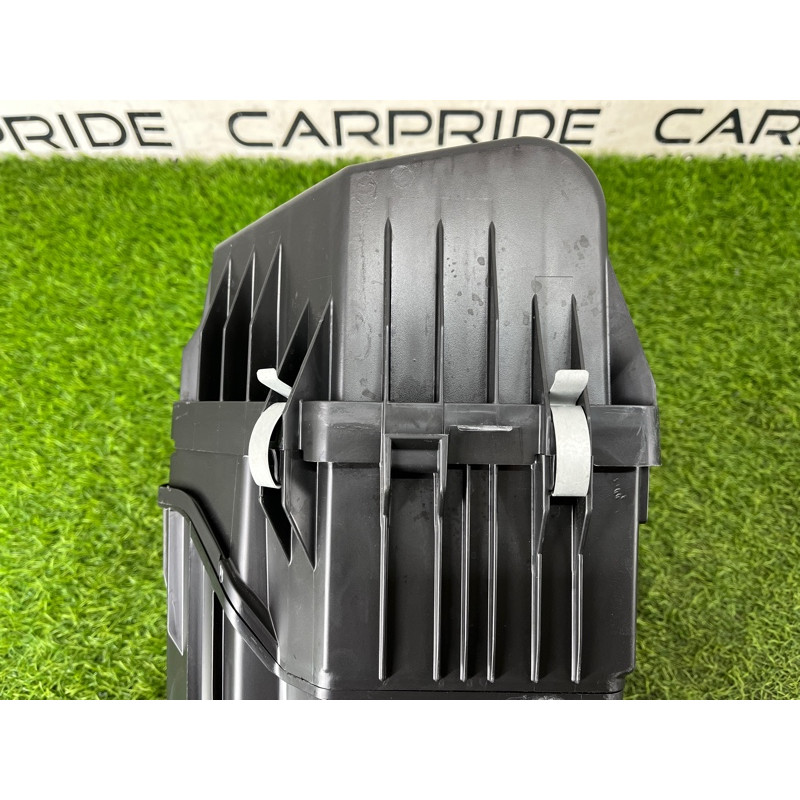 Корпус воздушного фильтра (впускная система) Nissan Rogue T33 2023 1.5 KR15DDT 165006RC1B