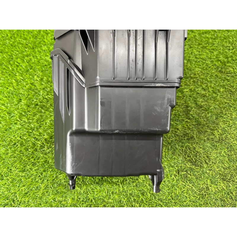 Корпус воздушного фильтра (впускная система) Nissan Rogue T33 2023 1.5 KR15DDT 165006RC1B