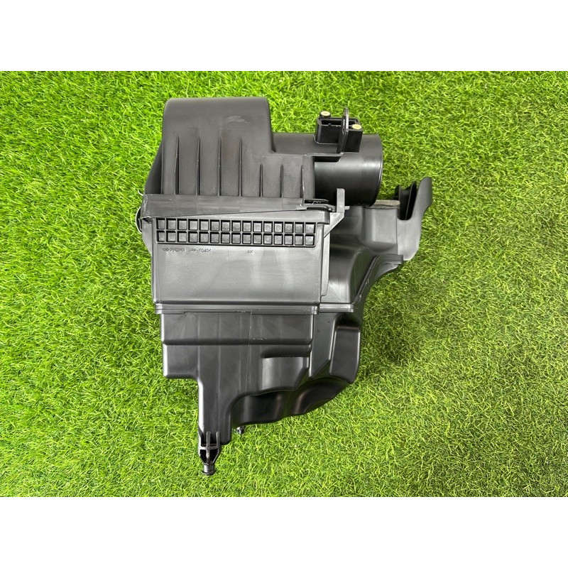 Корпус воздушного фильтра (впускная система) Nissan Rogue T33 2023 1.5 KR15DDT 165006RC1B