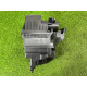 Корпус воздушного фильтра (впускная система) Nissan Rogue T33 2023 1.5 KR15DDT 165006RC1B