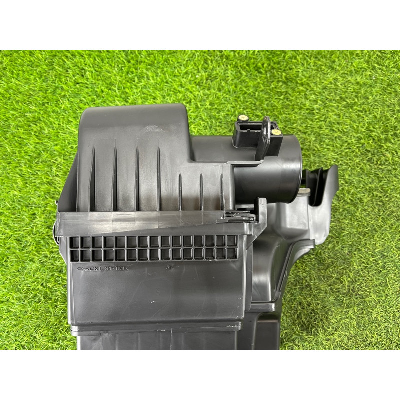 Корпус воздушного фильтра (впускная система) Nissan Rogue T33 2023 1.5 KR15DDT 165006RC1B