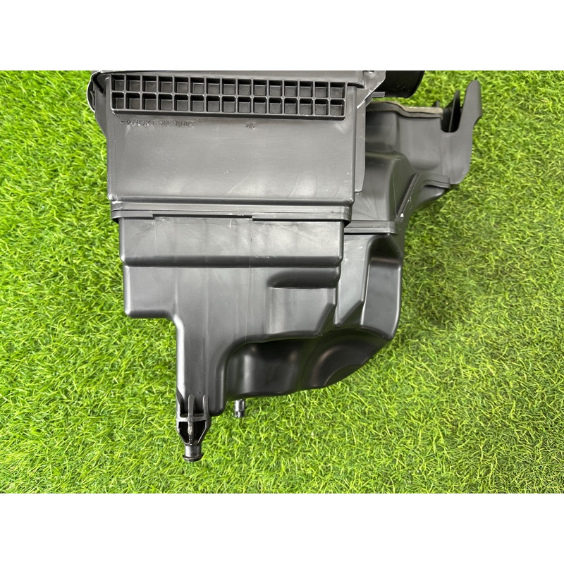 Корпус воздушного фильтра (впускная система) Nissan Rogue T33 2023 1.5 KR15DDT 165006RC1B