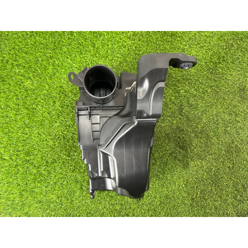 Корпус воздушного фильтра (впускная система) Nissan Rogue T33 2023 1.5 KR15DDT 165006RC1B