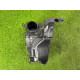 Корпус воздушного фильтра (впускная система) Nissan Rogue T33 2023 1.5 KR15DDT 165006RC1B
