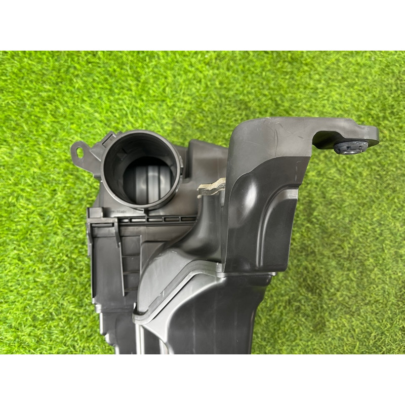 Корпус воздушного фильтра (впускная система) Nissan Rogue T33 2023 1.5 KR15DDT 165006RC1B