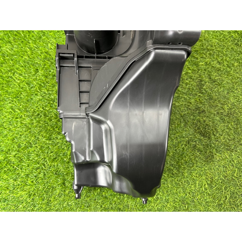 Корпус воздушного фильтра (впускная система) Nissan Rogue T33 2023 1.5 KR15DDT 165006RC1B