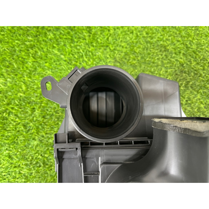 Корпус воздушного фильтра (впускная система) Nissan Rogue T33 2023 1.5 KR15DDT 165006RC1B