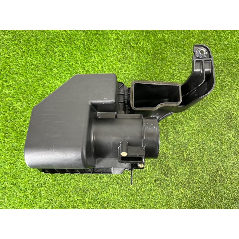 Корпус воздушного фильтра (впускная система) Nissan Rogue T33 2023 1.5 KR15DDT 165006RC1B