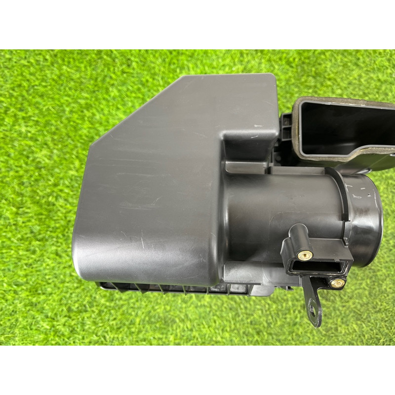 Корпус воздушного фильтра (впускная система) Nissan Rogue T33 2023 1.5 KR15DDT 165006RC1B