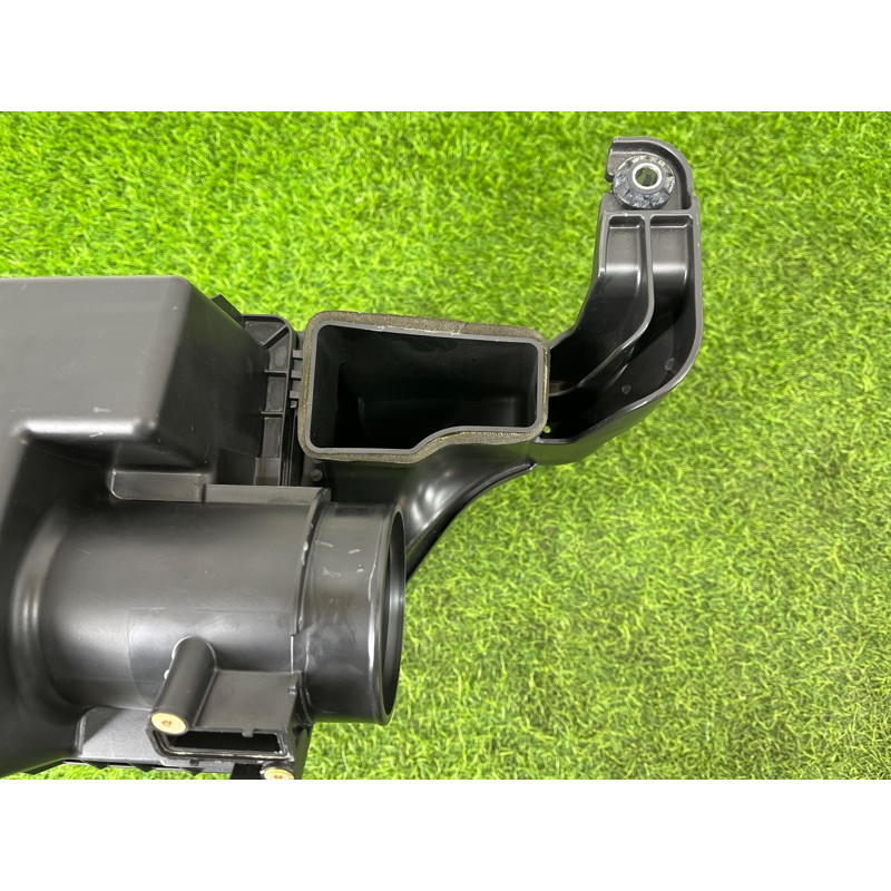 Корпус воздушного фильтра (впускная система) Nissan Rogue T33 2023 1.5 KR15DDT 165006RC1B