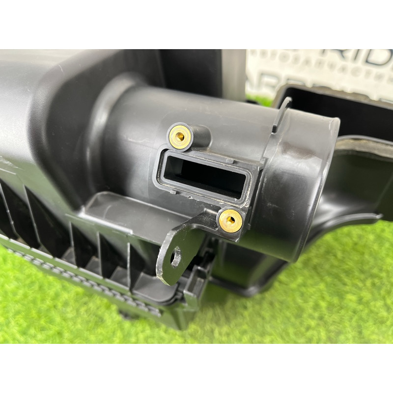 Корпус воздушного фильтра (впускная система) Nissan Rogue T33 2023 1.5 KR15DDT 165006RC1B