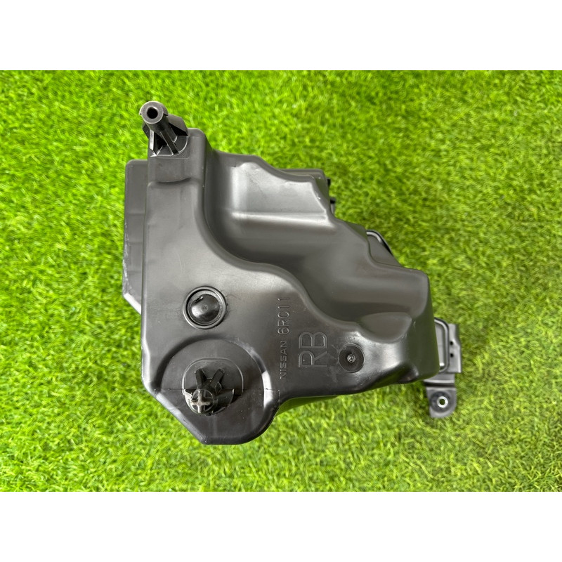 Корпус воздушного фильтра (впускная система) Nissan Rogue T33 2023 1.5 KR15DDT 165006RC1B