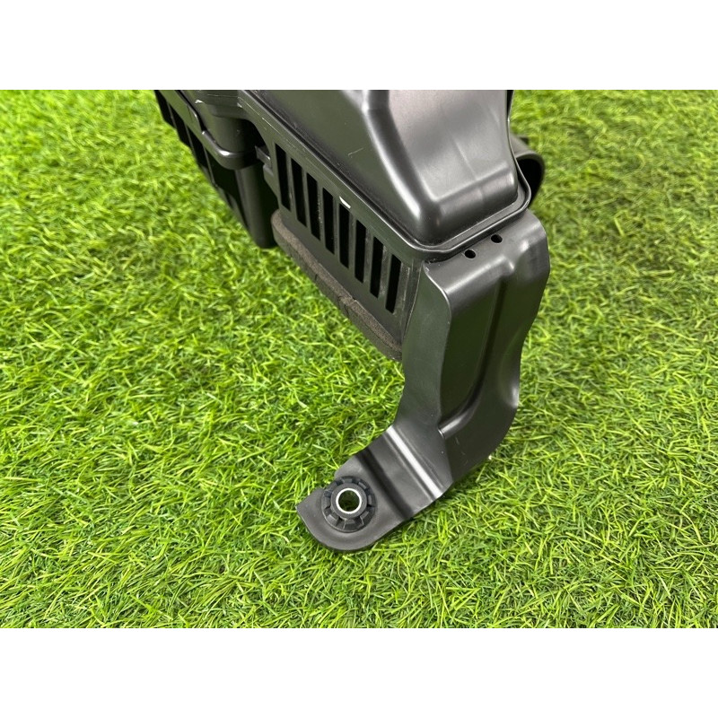 Корпус воздушного фильтра (впускная система) Nissan Rogue T33 2023 1.5 KR15DDT 165006RC1B